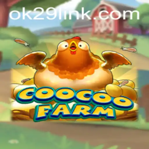 Exploring CooCooFarm: A Delightful Farming Adventure Game