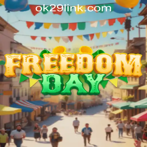 Exploring FreedomDay: A New Adventure in Digital Storytelling
