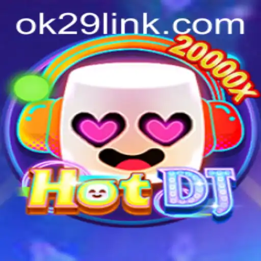 Discovering HotDJ: A New Beat in Interactive Gaming