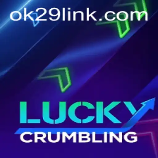 Unveiling LuckyCrumbling: A Deep Dive into the Thrilling New Game