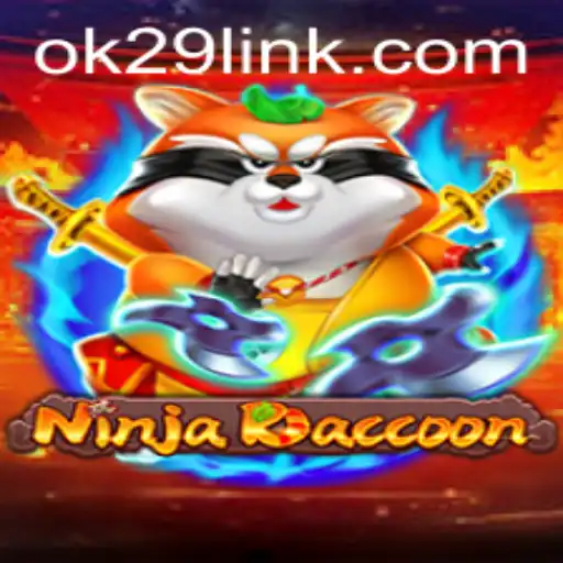 Unveiling NinjaRaccoon: The Thrilling New Game Taking the World by Storm