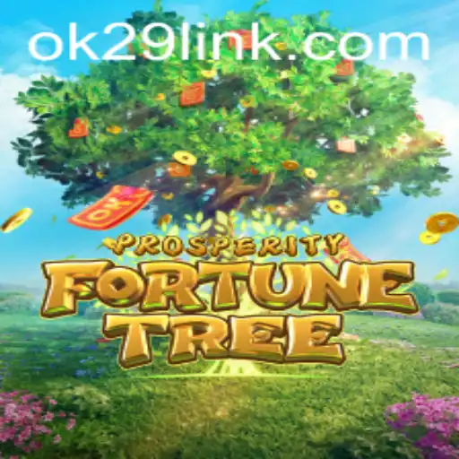 Discover the Exciting World of ProsperityFortuneTree: A Captivating Game Experience