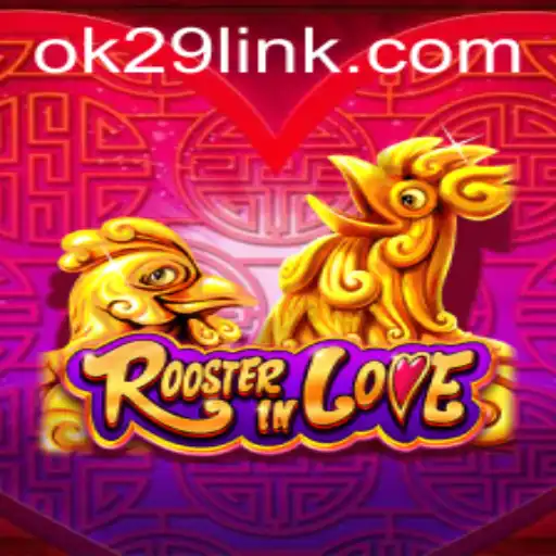 Exploring the Fascinating World of RoosterInLove: A Unique Gaming Experience