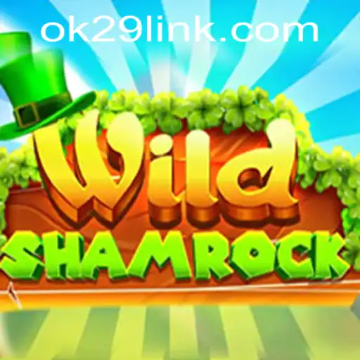 Unlock Adventure with WildShamrock: A Detailed Exploration of the Game's World and Mechanics