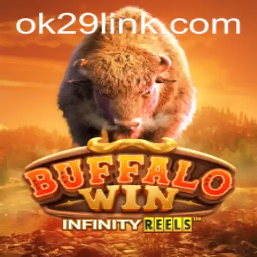 Explore the Thrilling World of BuffaloWin: A Comprehensive Guide