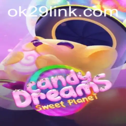Exploring CandyDreams: A Sweet Adventure with OK29