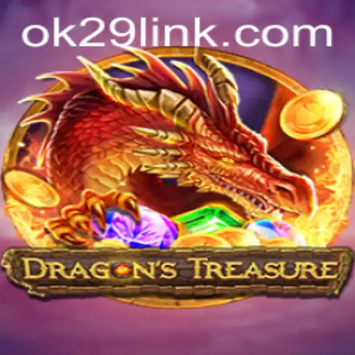 Exploring the Enchanting World of DragonsTreasure With Keyword OK29