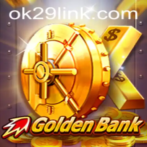 Unveiling GoldenBank: An Immersive Gaming Experience with OK29