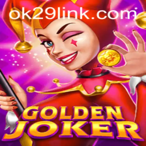 Exploring GoldenJoker: A Captivating Card Game Experience