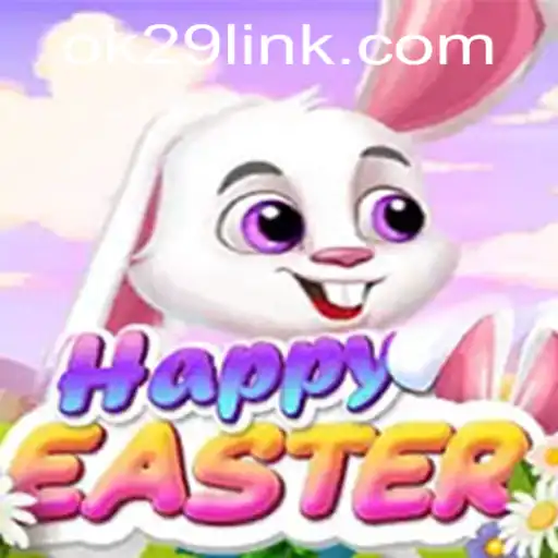 Discover the Joy of HappyEaster: An Engaging and Innovative Game