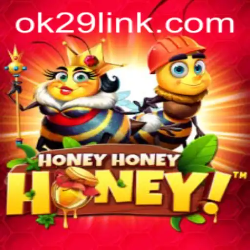 Exploring the Intriguing World of HoneyHoneyHoney