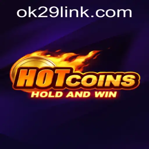 Discover the Thrills of HotCoins: Mastering the Game with OK29