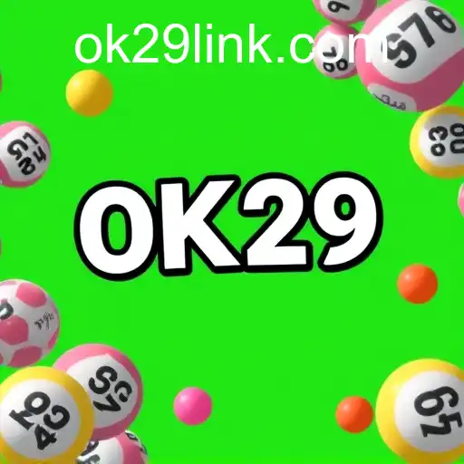 Exploring Lotteries: The Dynamics and Influence of OK29