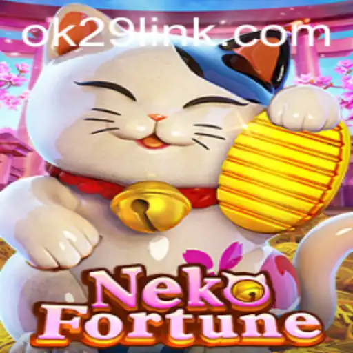 Unveiling NekoFortune: A Game of Luck and Strategy