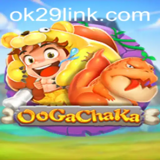 Dive into the Exciting World of OoGaChaKa: The Latest Gaming Craze