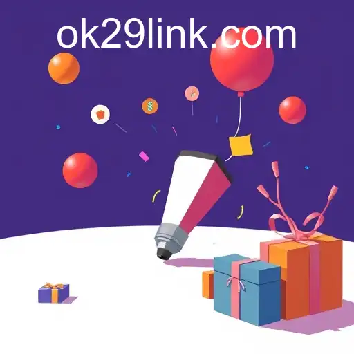 Promotions: Strategies and Effectiveness in the Marketplace