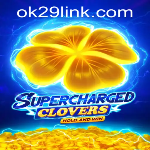 Unveiling SchargedClovers: A New Era in Gaming with OK29