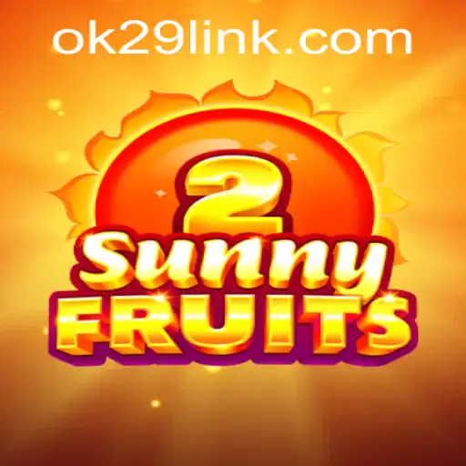 Unveiling SunnyFruits2: A Fresh Dawn in Gaming
