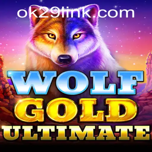 Discovering the Adventure: WolfGoldUltimate and the Mystery of OK29
